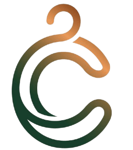 Logo Icon