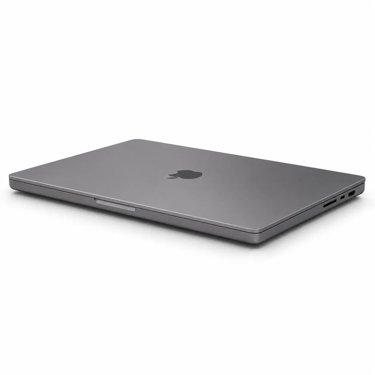 Laptops & Computers Bundle