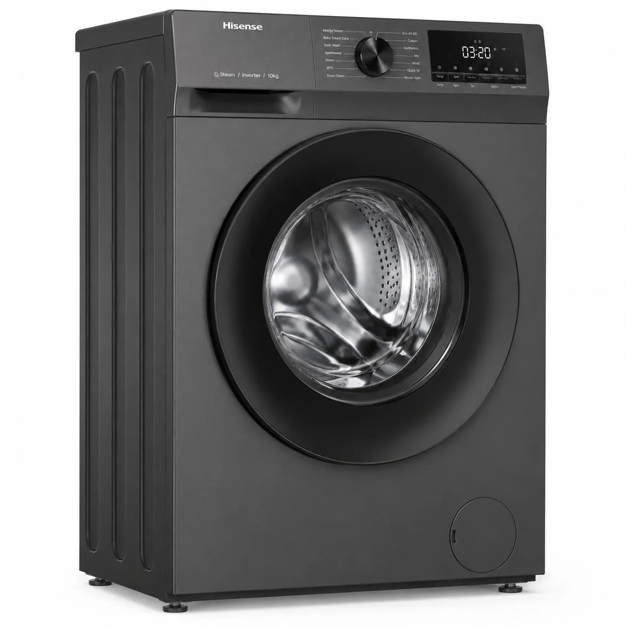 Philips Washing Machine