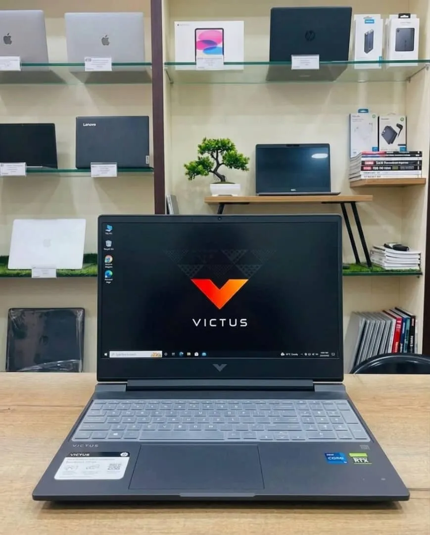 Office electronic