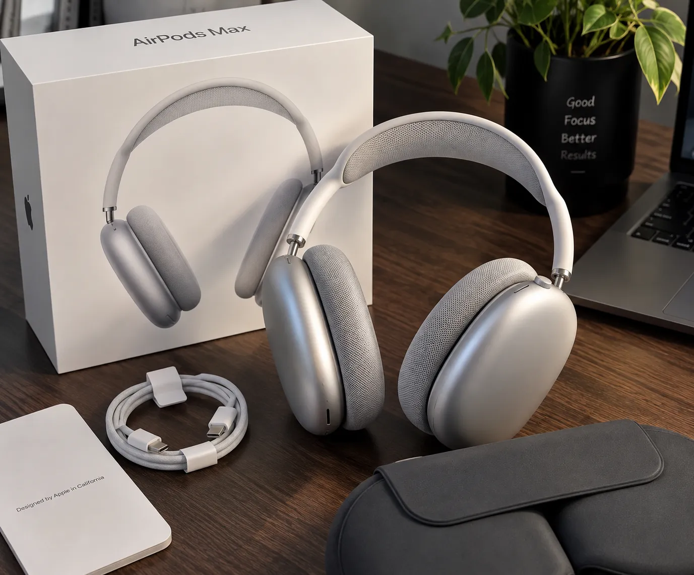 AirPod