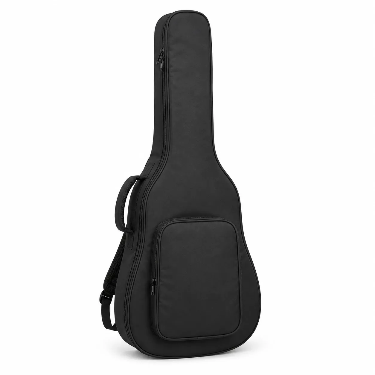 Musical Instruments Bundle