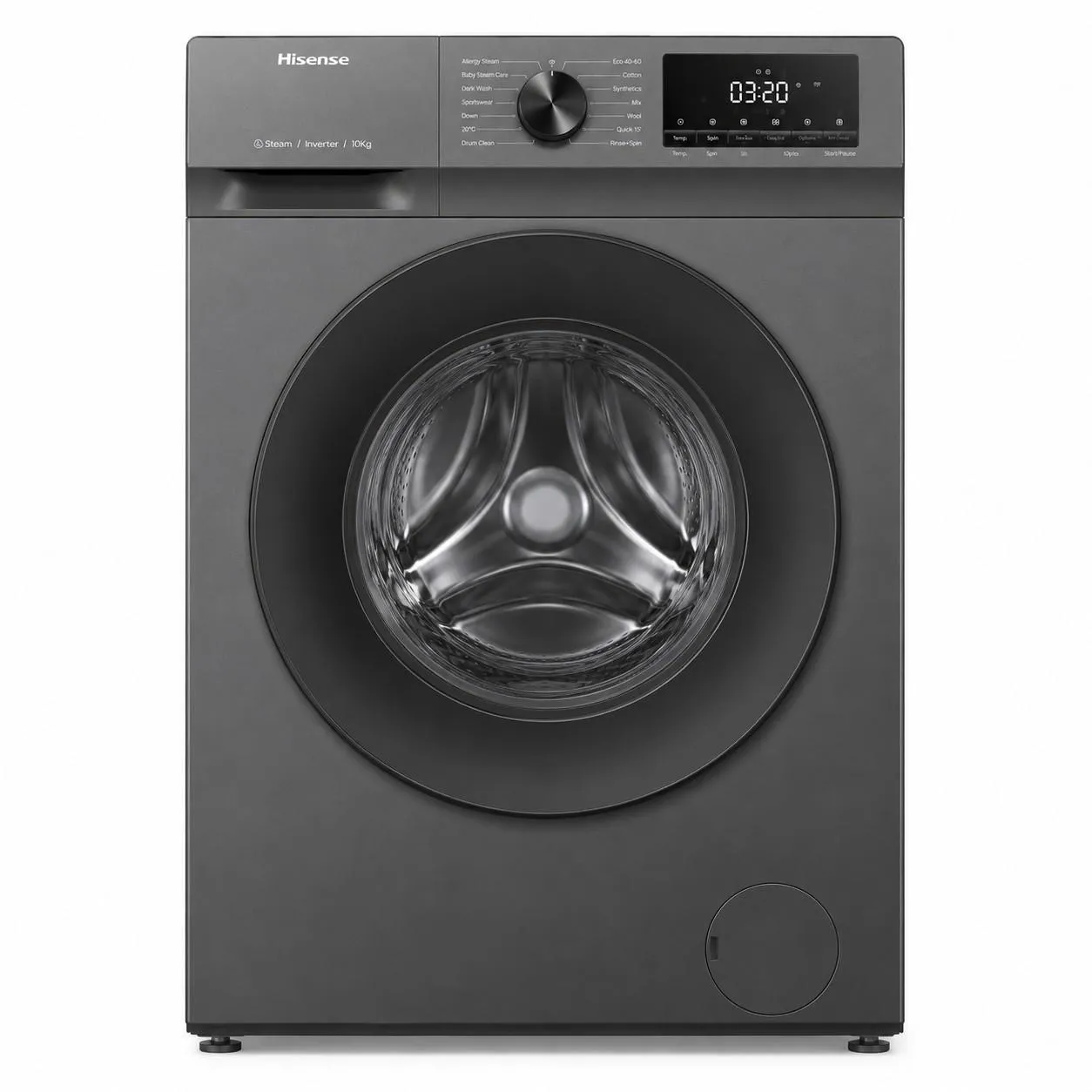 Kitchen Appliances Bundle