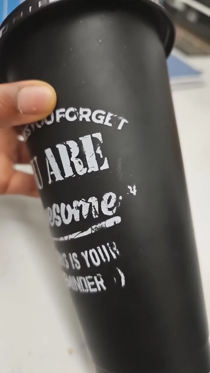 Premium Stanley Cup