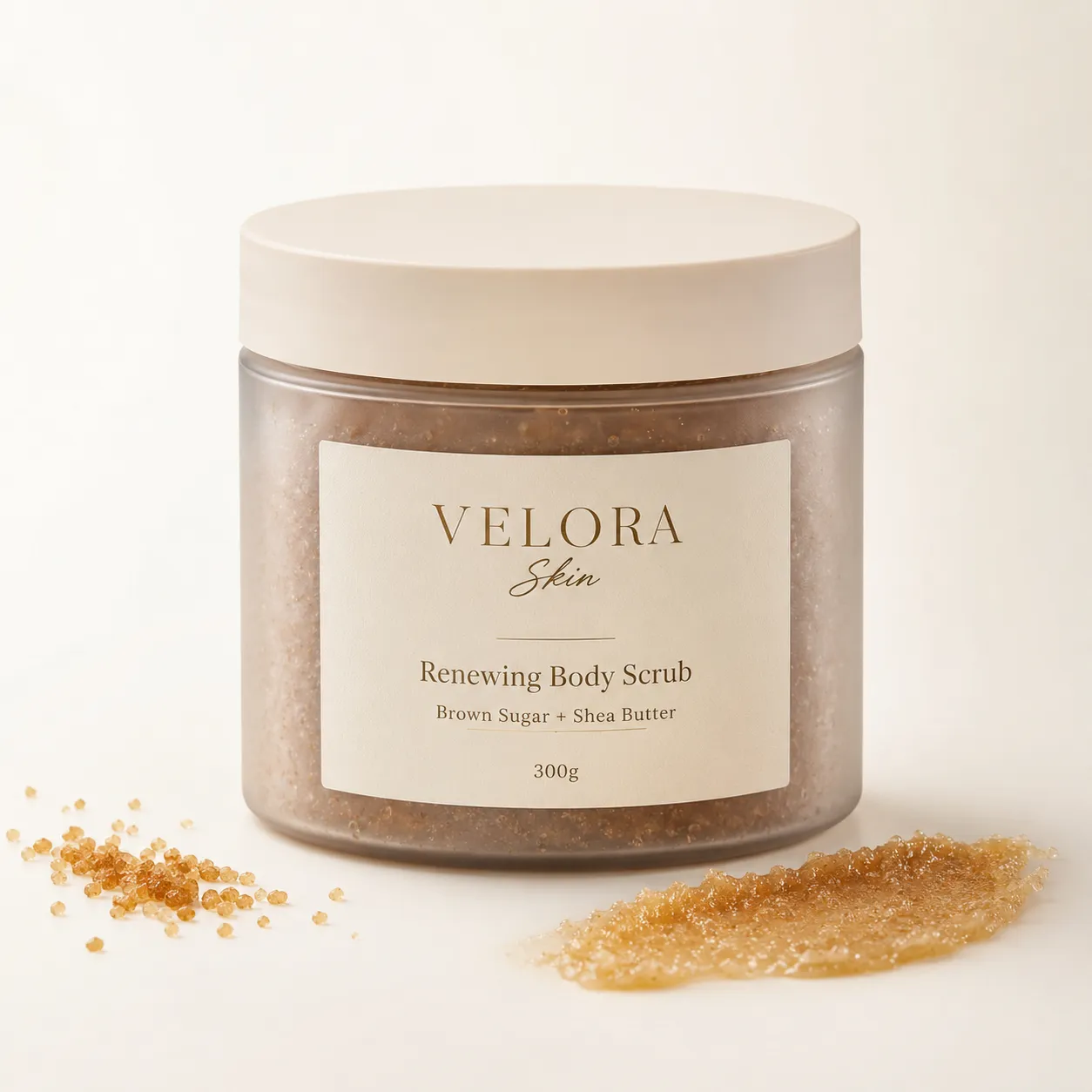 Velora