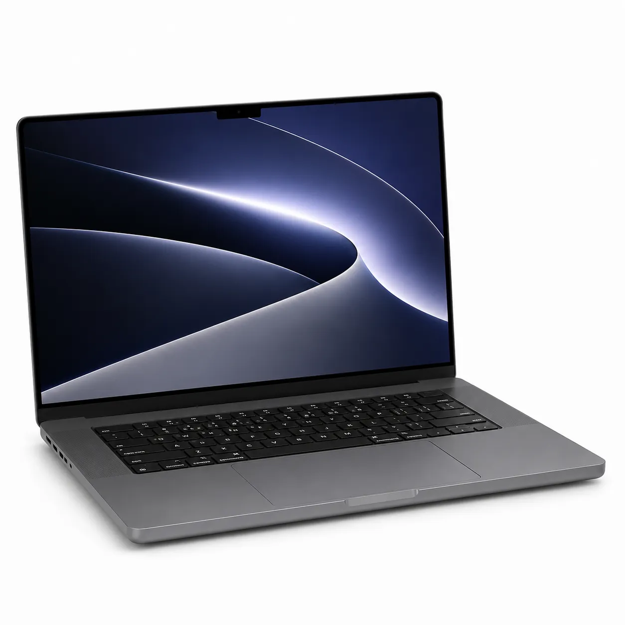 MacBook Pro 14-inch M4 Pro